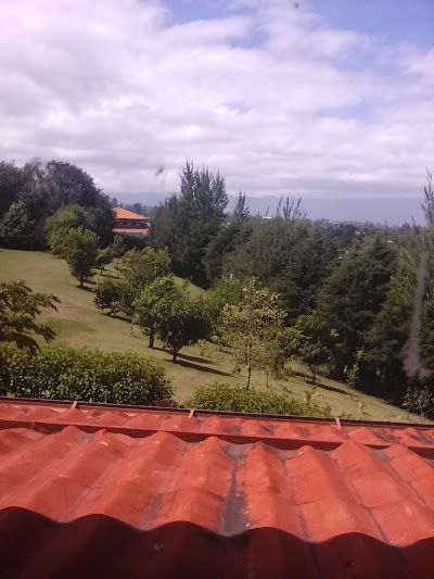 movie-theater