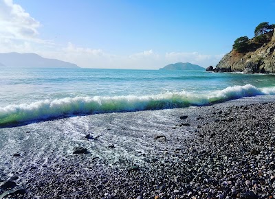 Fethiye Telmessos Tatil Köyü