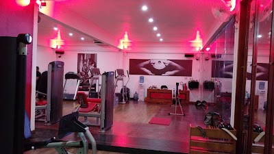 Photos of House Of Sports