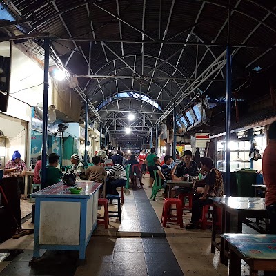 Photos of Ekowisata Jalan Roda Manado
