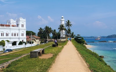 travel-agency
