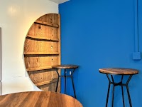 ナカヤノトナリ