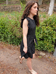 Photo n°21 de Gosleya | Eshop de prêt-à-porter féminin à Corneilla-la-Rivière (Magasin de vêtements pour femmes)