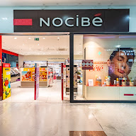 Nocibé - TOULON MAYOL à Toulon