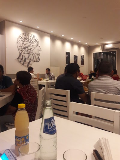Photos of Cascanueces Caf&eacute; Bar