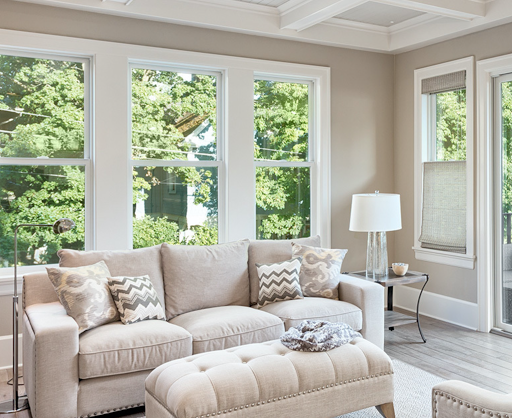 MN Complete Property Solutions, LLC