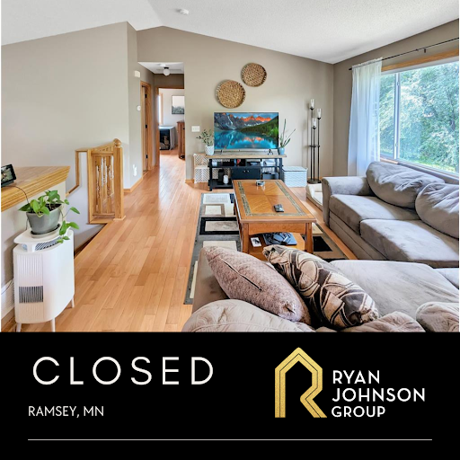 Jared Stoneman- Minnesota/ Twin Cites REALTOR - Thumbnail