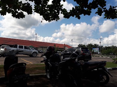 Photos of Lapangan Futsal Sakti