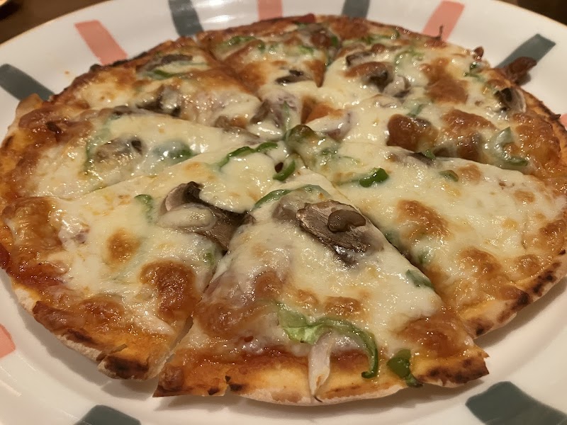 Rick's Cafe (リックスカフェ) 藤沢/ダイニングバー