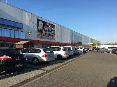 furniture-store