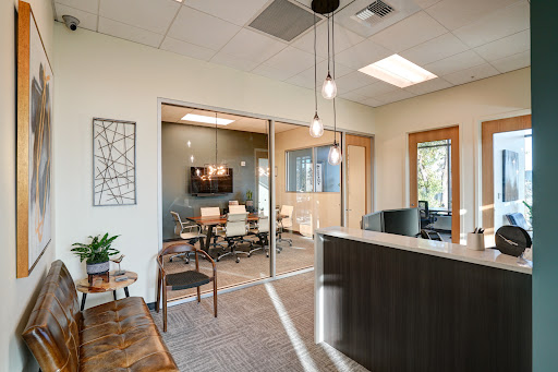 Coho Realty - Thumbnail