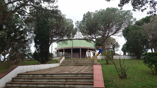 Parc de la Morena - Thumbnail