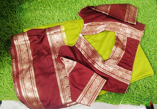Gallery image 7