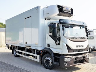 XFC Logistics