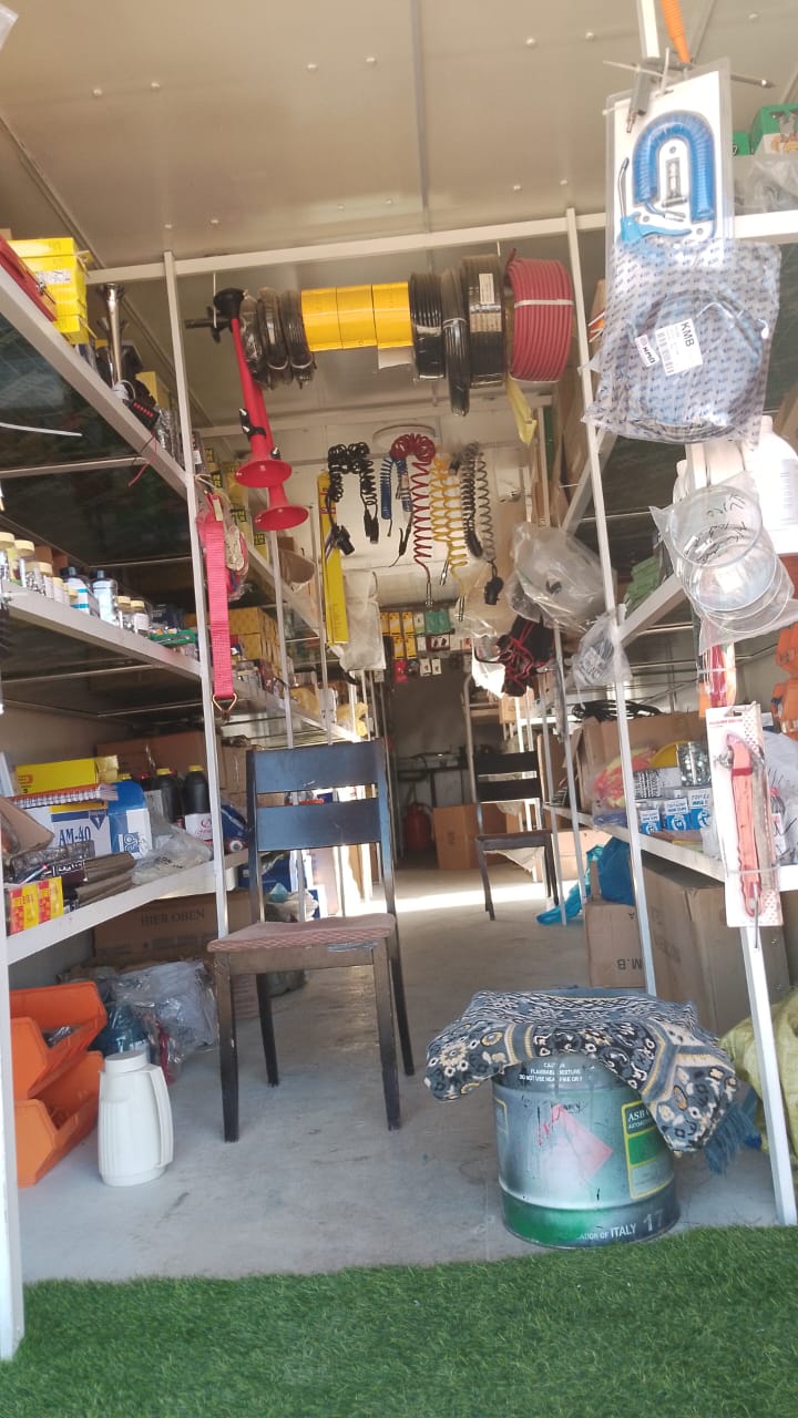 saudi sapareparts - صورة 2