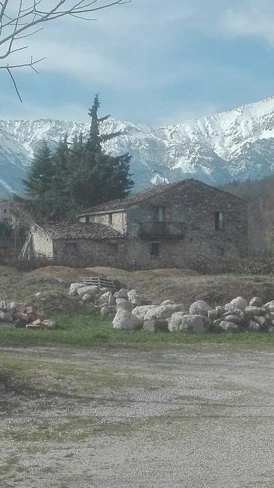 Photos of La Locanda Del Parco