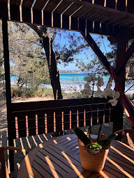 Photo n°86 de Résidence Moby Dick à Porto-Vecchio (Appartement de vacances)