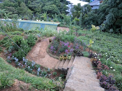 Photos of Diyatalawa Holiday Bungalow