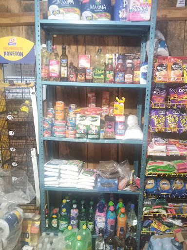 PARTICULAR CON VENTA RISAN - Visual