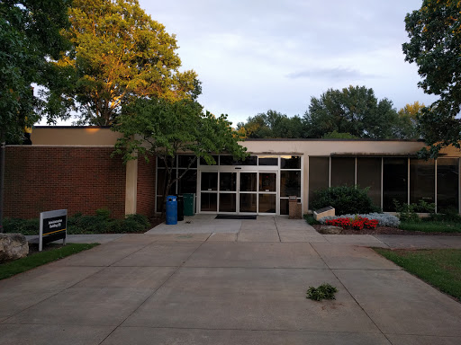 KSU - Visual