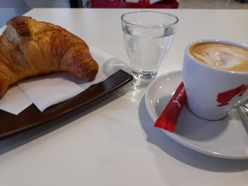 BAR "PAUSA CAFFÈ" di Carina Silvia - Thumbnail