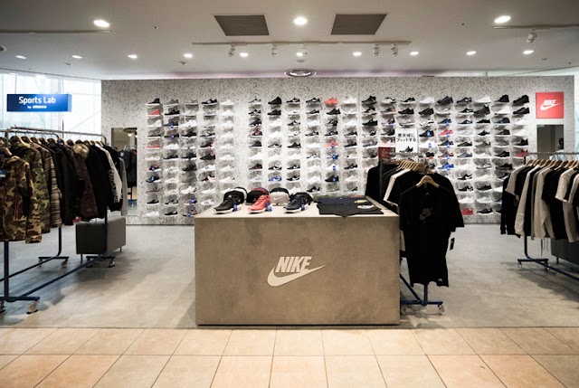 atmos