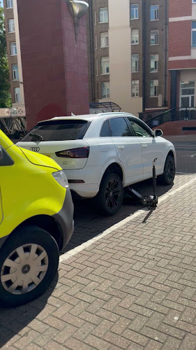 Tyre Patrol - Mobile Tyres Phone number