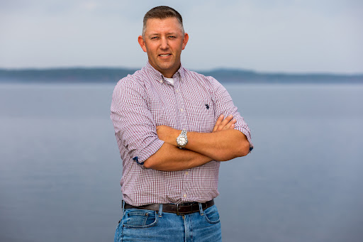 Shane Allman, Realtor - Allman Company - Thumbnail