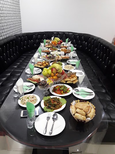 Photos of Вэлес (Wellness.cafe)