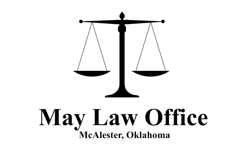 May Law Office