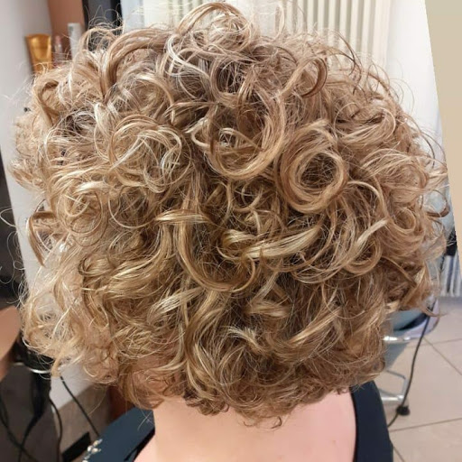 Friseurteam Mohr Feldatal - Thumbnail