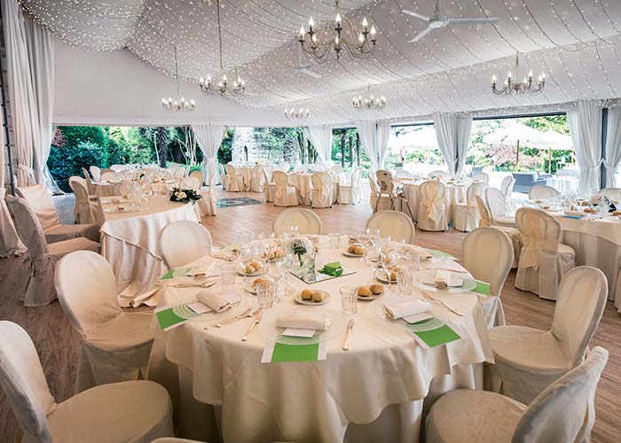 Pak Catering Birmingham Ltd - Caterers in Birmingham