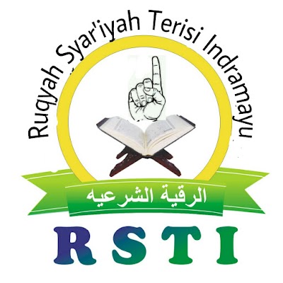 Photos of Ruqyah Syar'iyah terisi