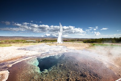 Photos of Bustravel Iceland