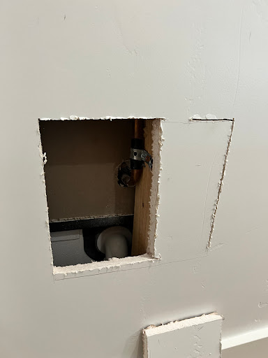 Page Plumbing, LLC - Thumbnail