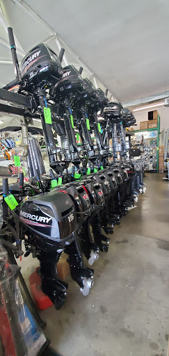 Bob Feil Boats & Motors Inc - Thumbnail