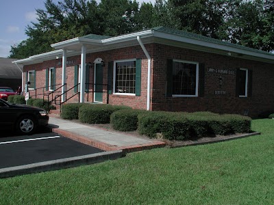 Photos of Larry G. Hubbard, D.D.S., P.C.