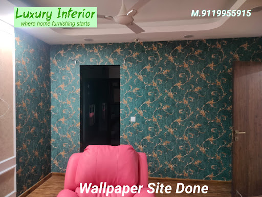 Gallery image 27