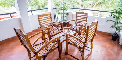 Photos of The Valampuri Tourist Home