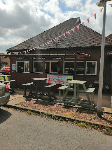 site_photo1