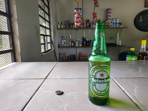 Negocio el Jalisco