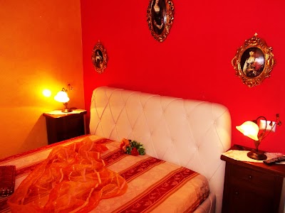 Photos of Casa Alba Salentina