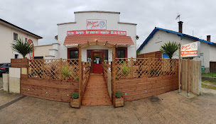 Photo n°25 de Milana à Magescq (Restaurant de tacos)