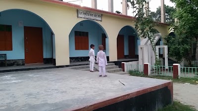 school