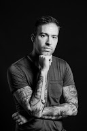 Romain Delava Voyant Medium et Thérapeute en Hypnose régressive à Vitry-sur-Seine