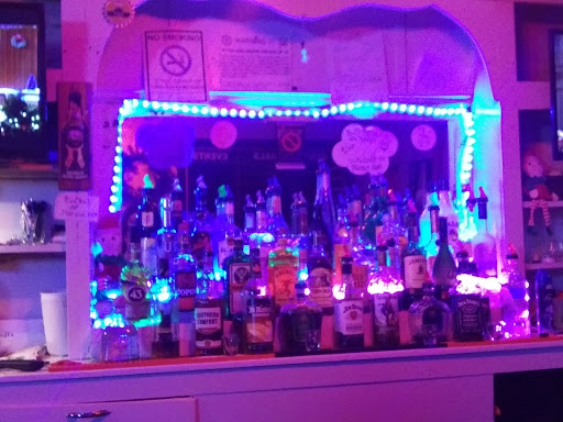 Rockos bar - Thumbnail