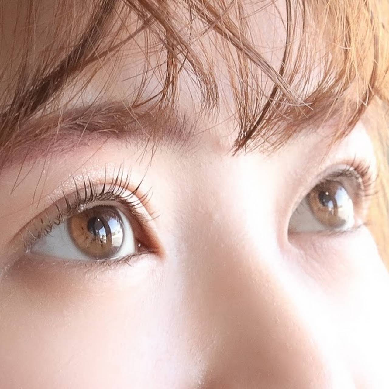 Vif まつエク エステティック サロン