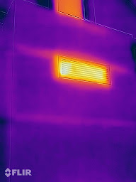 Photo n°17 de MAINTENANCE RAMONAGE SERVICES à Sainville (Chauffagiste)