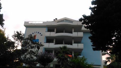 Photos of Residence Holiday Rendez-Vous