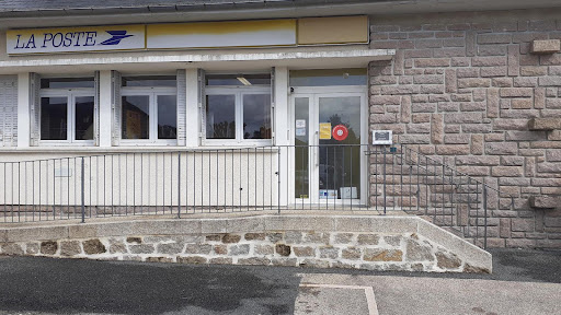 Photo de Piscine du Lonzac